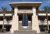 8670 W Cheyenne Ave photo
